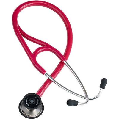Riester cardiophon 2.0 Stethoscope Modrá