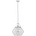 Keter Lighting 143