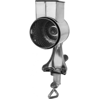 Orion Мултифункционална мелница с приставки - Orion (130303)