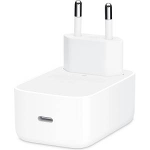 Apple USB-C Dynamic Power Adapter 40W/60W захранващ адаптер (MGTU4ZM/A)