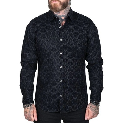Wornstar Amaryllis