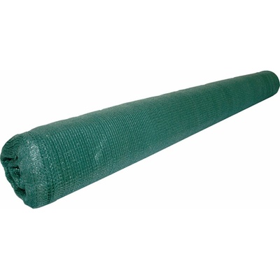 M.A.T. síť tkaná stínící TOTALTEX 95% PH ZE 150g/m2 2x10m – Zboží Dáma