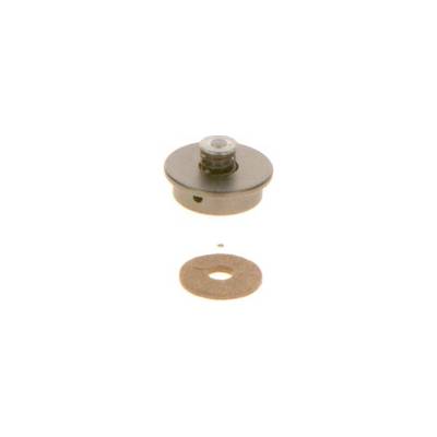 Opravná sada systému Common-Rail BOSCH F 00N 202 692 (F00N202692)