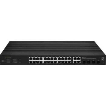 LEVELONE IGS-2128