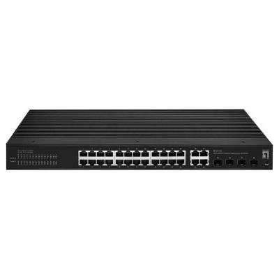 LEVELONE IGS-2128