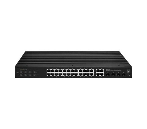 LEVELONE IGS-2128