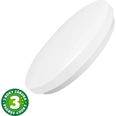 Avide ACLO38NW-24W-JAN