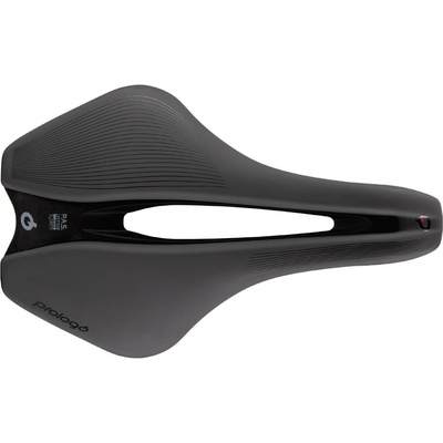 PROLOGO Dimension R2 Anthracite/Black 153 mm