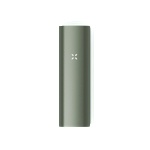 PAX Вапорайзер pax 3 sage Комплект