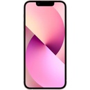 Apple iPhone 13 mini 128GB Pink