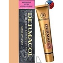 Dermacol Cover make-up 212 30 g