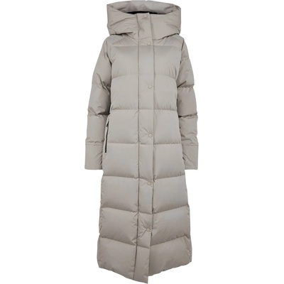 8848 Altitude Дамско пухено яке 8848 Altitude Women's Ruth Down Coat Down jacket - Light Beige - размер 40 (EU) (104-4657-0214)