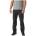 Helikon-Tex Hybrid Outback Pants® - Duracanvas® Размер: XXL / Цвят: сив