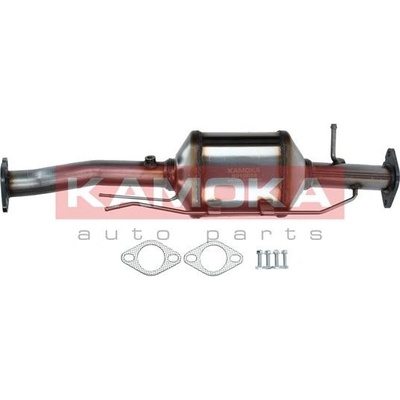 KAMOKA 8010058