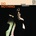 Snake Sideways - Do Nothing CD