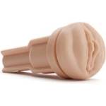 Autoblow AI Ultra Pussy Sleeve Skin (P24616)