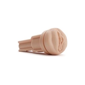 Autoblow AI Ultra Pussy Sleeve Skin (P24616)