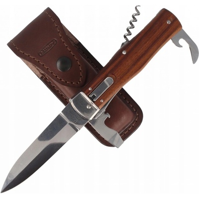 Mikov Predator 241-ND-4/KP