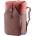 Deuter Дневна раница Deuter Xberg 25 Daypack - Raisin / Caspia - размер One Size (502-8193-0311)