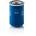 Mann-filter Горивен филтър mann-filter wk 940/12