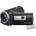 Sony HDR-PJ260