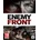 Enemy Front