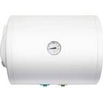 Tedan Standart BT Inox XL 50 l 2 kW (12050700) Бойлери