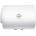 Tedan Standart BT Inox XL 50 l 2 kW (12050700)