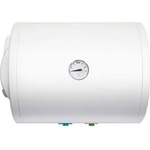 Tedan Standart BT Inox XL 50 l 2 kW (12050700) Бойлери