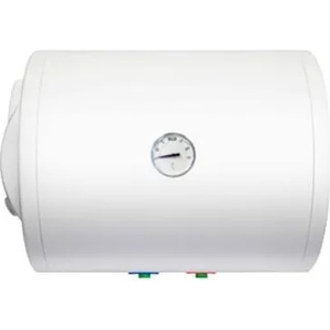 Tedan Standart BT Inox XL 50 l 2 kW (12050700) Бойлери