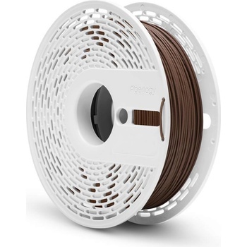 Fiberlogy FiberWood Brown - 1, 75 mm (WOOD-BROWN-175-075)