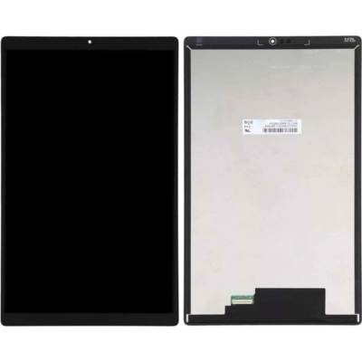 Lenovo Tab M10 HD LCD (2.gen) displej dotykové sklo TB-X306 TB-X306F TB-X306X