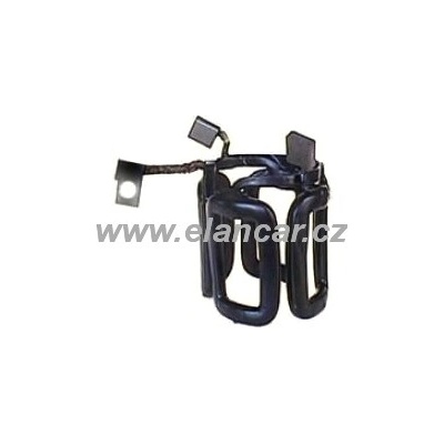 Stator startéru - Bosch 1004113552