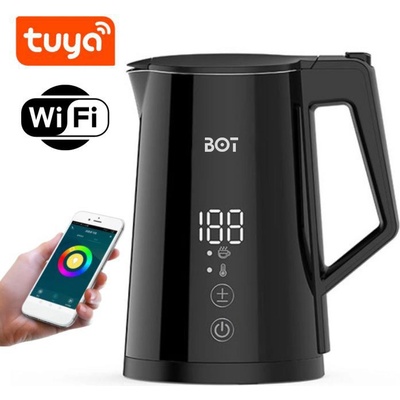 BOT C2 WiFi Tuya Smart