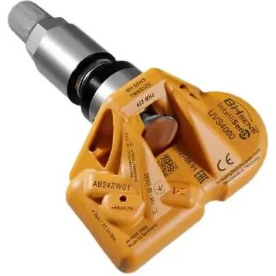 HUF Snímač kontrolního systém tlaku v pneumatikách HUF 73909460