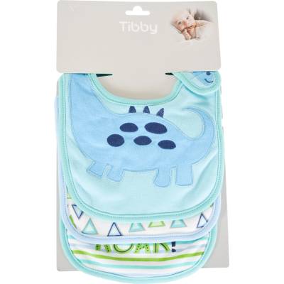 Cangaroo Лигавник Tibby син (106855)