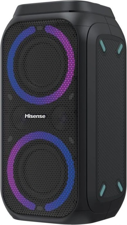 Hisense Party Rocket 160 (HP160)