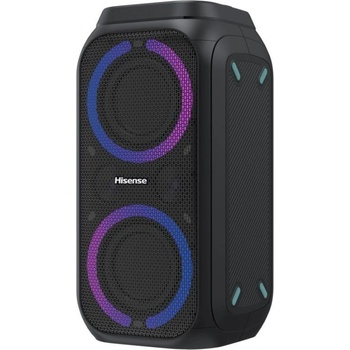 Image 1 of Hisense Party Rocket 160 (HP160)