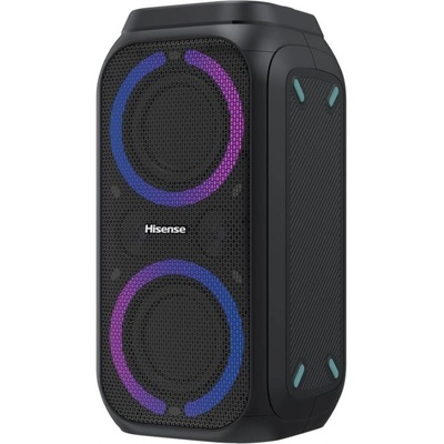 Hisense Party Rocket 160 (HP160)