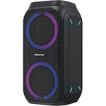 Hisense Party Rocket 160 (HP160) Портативна тонколона