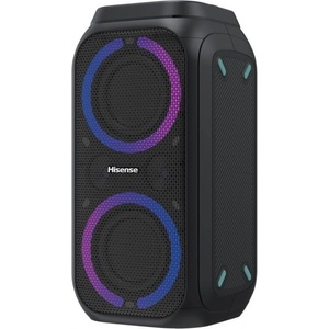 Hisense Party Rocket 160 (HP160) Портативна тонколона
