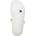 Camper Детски кожени балеринки Camper TWS Kids (K800486.35.38.TWS)