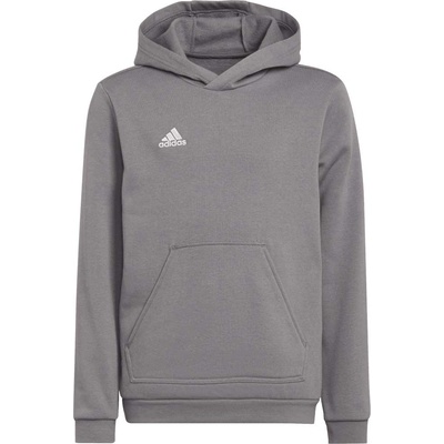 Adidas Ent22 hoody y 140