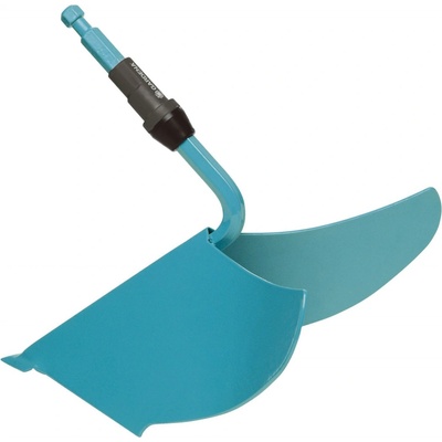 GARDENA Combisystem 03118-30