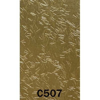 San Marco GRIMANI 1 l C507