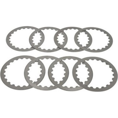 TRW KTM EXC 300 – Zboží Mobilmania