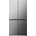 HAIER HCR59F18DNMM