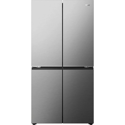 HAIER HCR59F18DNMM