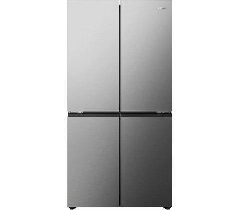 HAIER HCR59F18DNMM