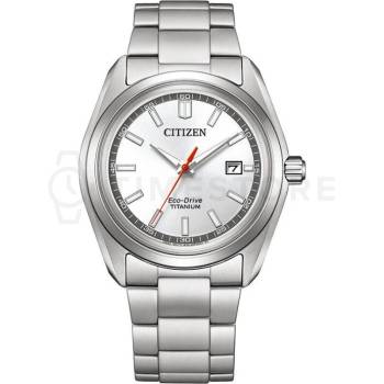 Citizen AW1900-50A